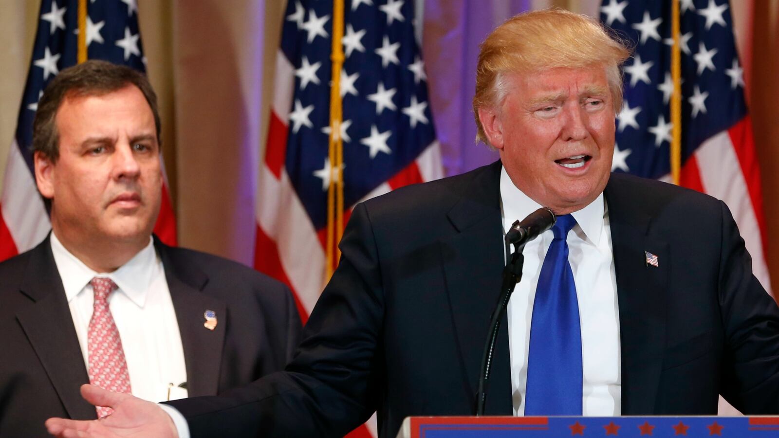 cheats/2016/03/03/christie-i-wasn-t-being-held-hostage/160303-cheat-christie_polmjd