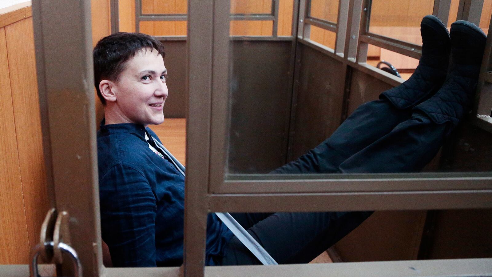 articles/2016/03/22/ukraine-pilot-sings-as-russia-jails-her-for-22-years/160322-nemtsova-svchenko-tease_igmgwo