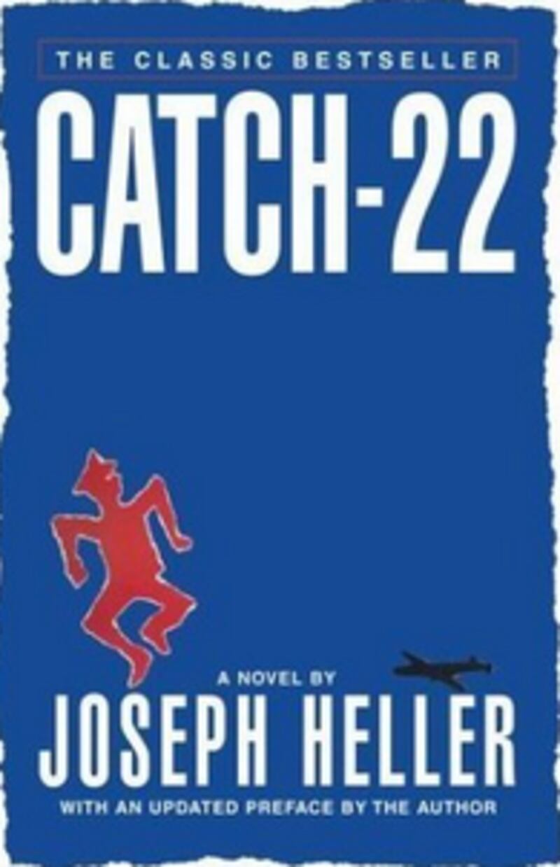 articles/2012/12/29/david-s-bookclub-catch-22/david-s-bookclub-catch-22-body-inlineimage_vsui7x
