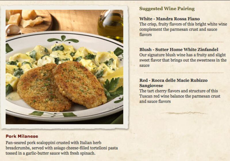 galleries/2010/12/13/deadliest-full-meals/deadly-meals---olive_u4afv0