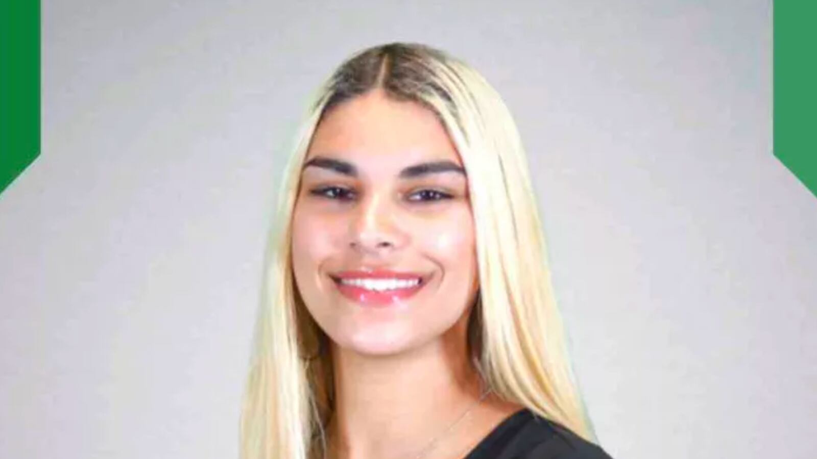 Screen_Shot_2022-04-06_at_11.13.13_AM_nkdqmd