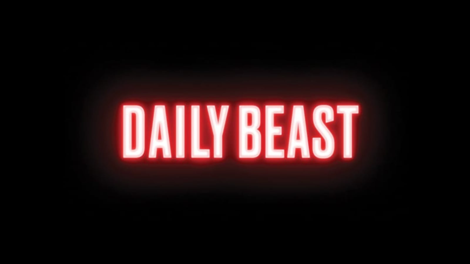 The Daily Beast