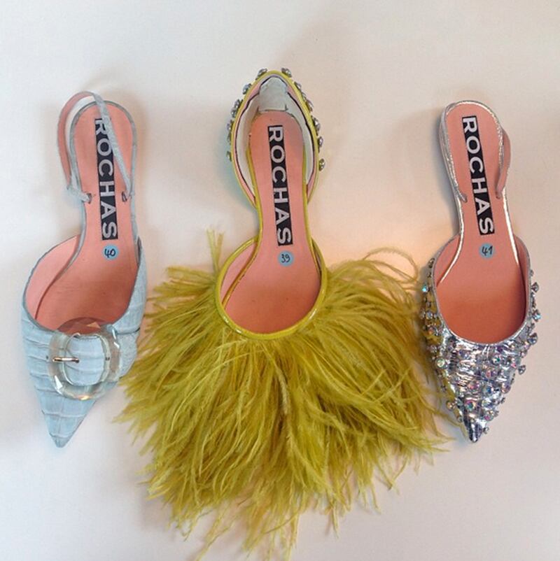 galleries/2013/11/02/from-karlie-kloss-to-alexa-chung-the-11-best-fashion-instagrams/fashion-instas-smith_nec5cl