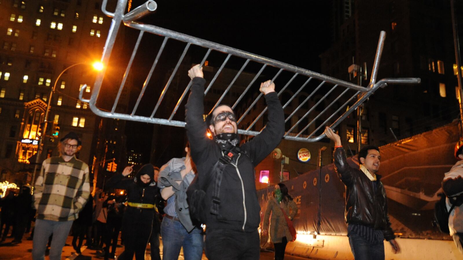 cheats/2012/01/01/nyc-police-arrest-occupy-protesters/occupy-zuccotti-new-years-eve-cheat_mory5l
