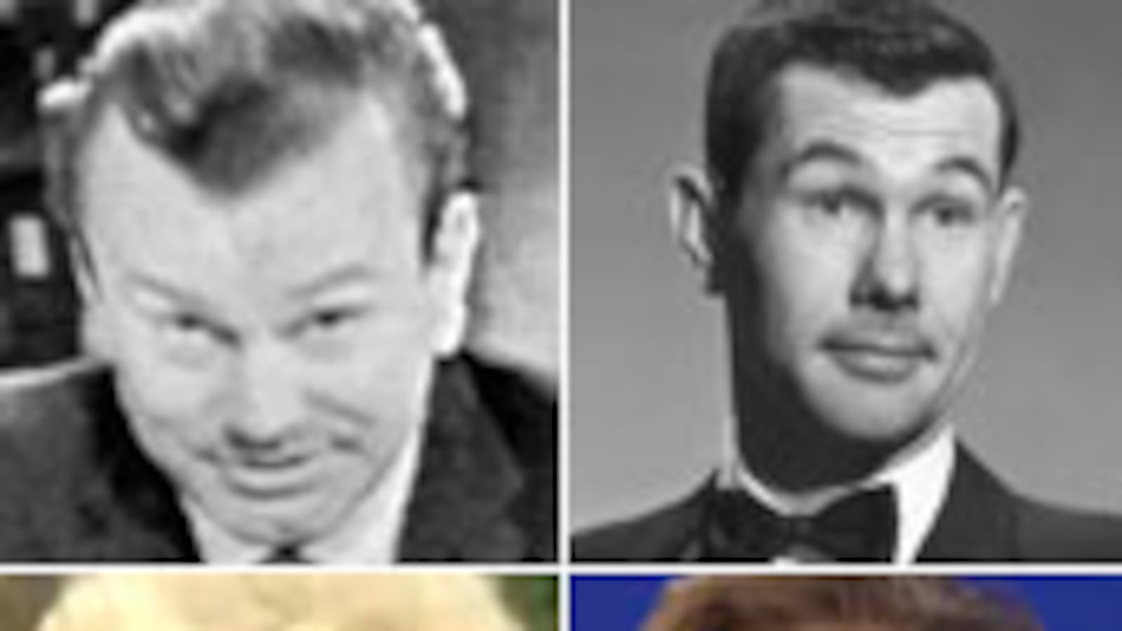 articles/2010/01/13/five-classic-tonight-show-controversies/tonight-show-controversies_75048_seu6hi