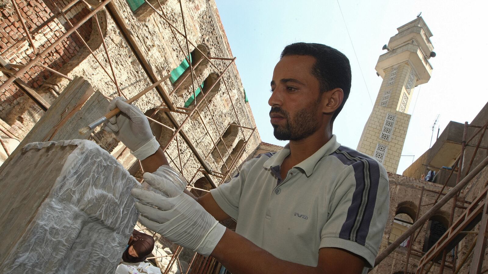 articles/2013/04/15/egyptian-jewish-leader-fought-to-keep-heritage-at-home/cairo-synagogue-openz_wzstx2