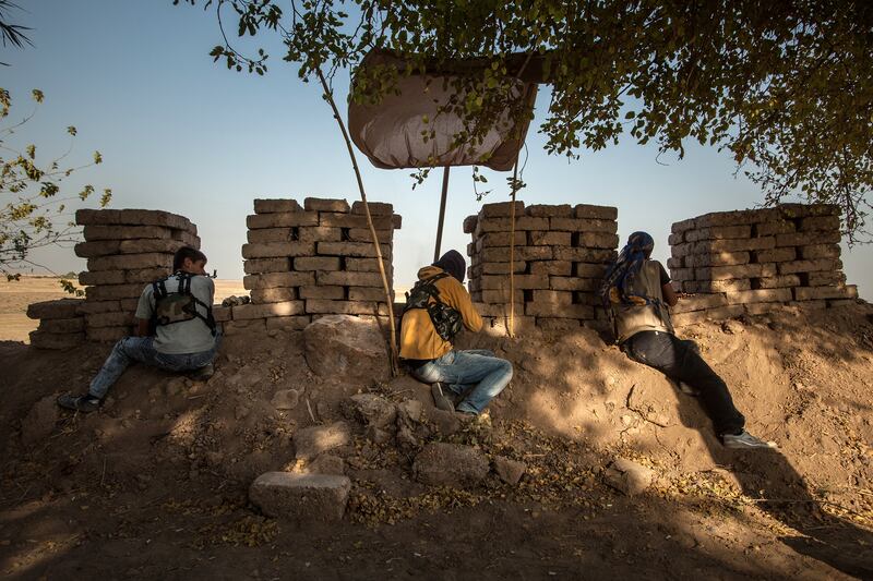 galleries/2013/09/02/president-obama-s-syria-decision-making-photos/syria-us-update-1_ixmboy