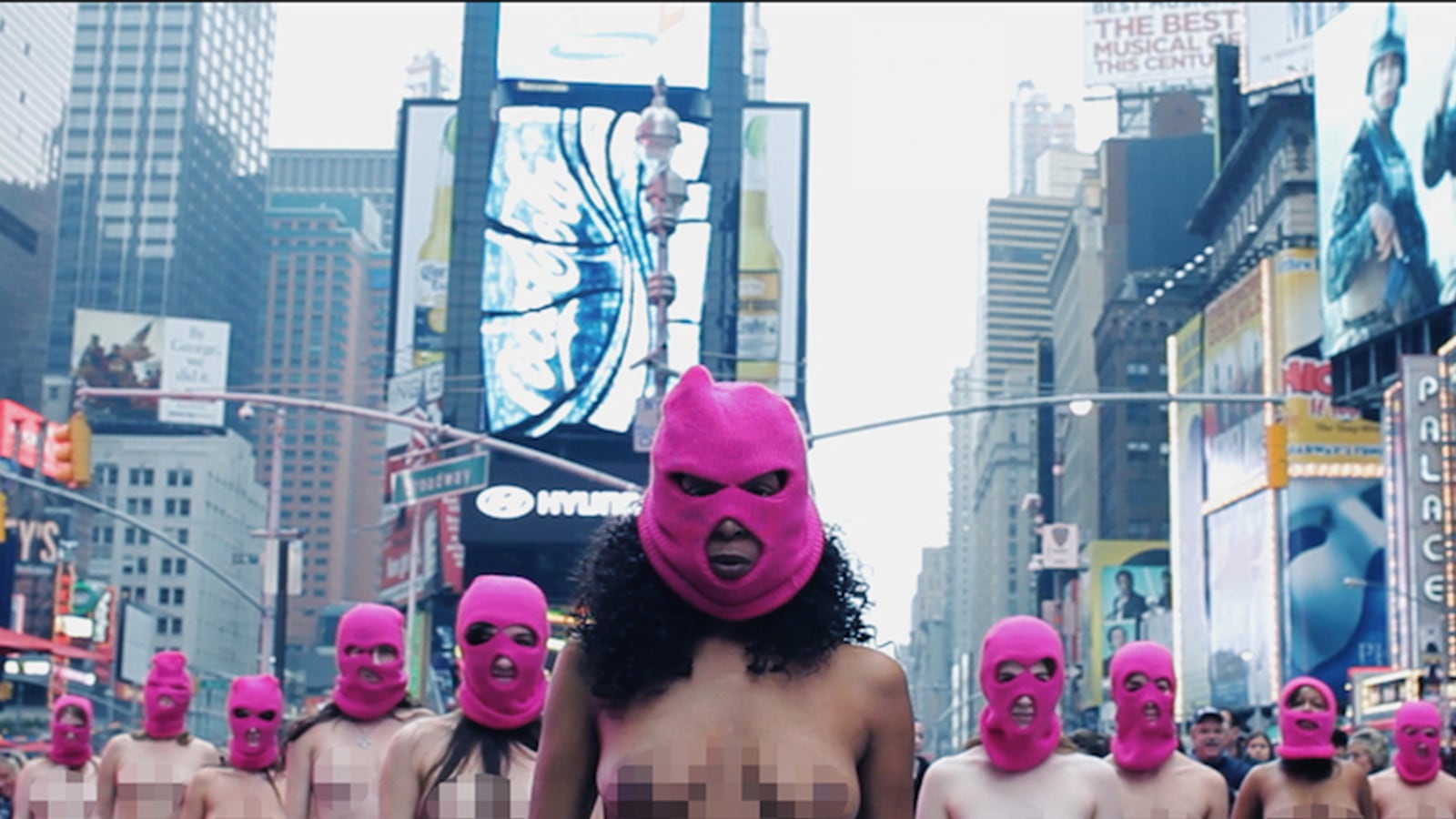 articles/2014/12/12/free-the-nipple-you-gotta-fight-for-your-right-to-go-topless/141211-crocker-free-nipple-tease_x7rvgr