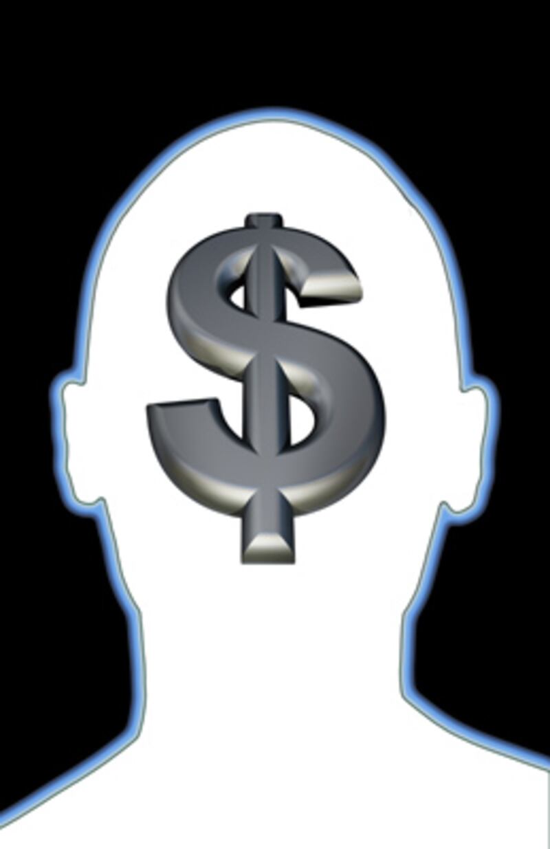 galleries/2012/02/02/the-youngest-and-richest-people-in-america-from-mark-zuckerberg-to-sean-parker-photos/richest-youngest-person_zzqjqw