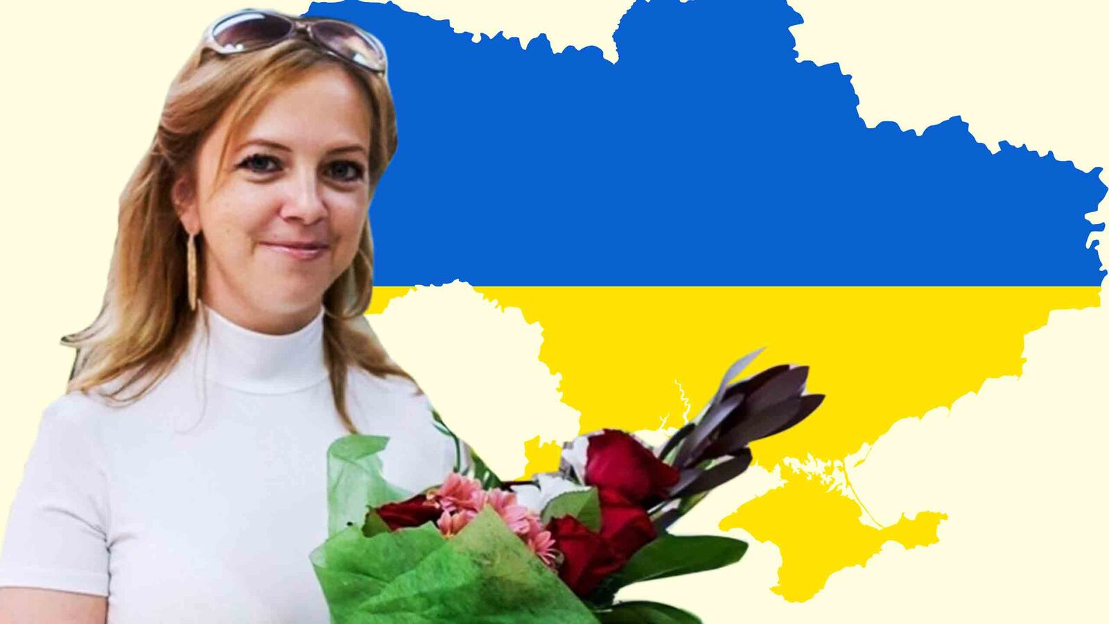 180105-nemtsova-kiev-murder-lede_sn2vp2