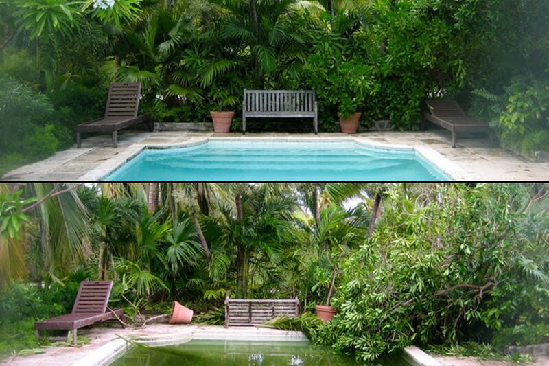 articles/2011/08/26/hurricane-irene-hits-the-bahamas-and-india-hicks-supplies-a-firsthand-account/bahamas-hurricane-before-after-hicks-tease_amsuic