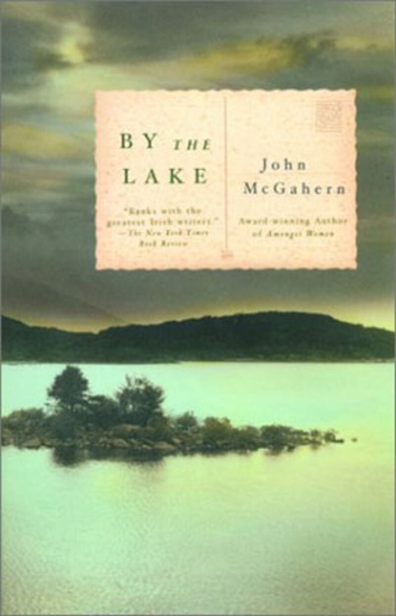 galleries/2009/12/27/overlooked-books-of-the-decade/overlooked-books---that-they-may-face-the-rising-sun_dm3yqi