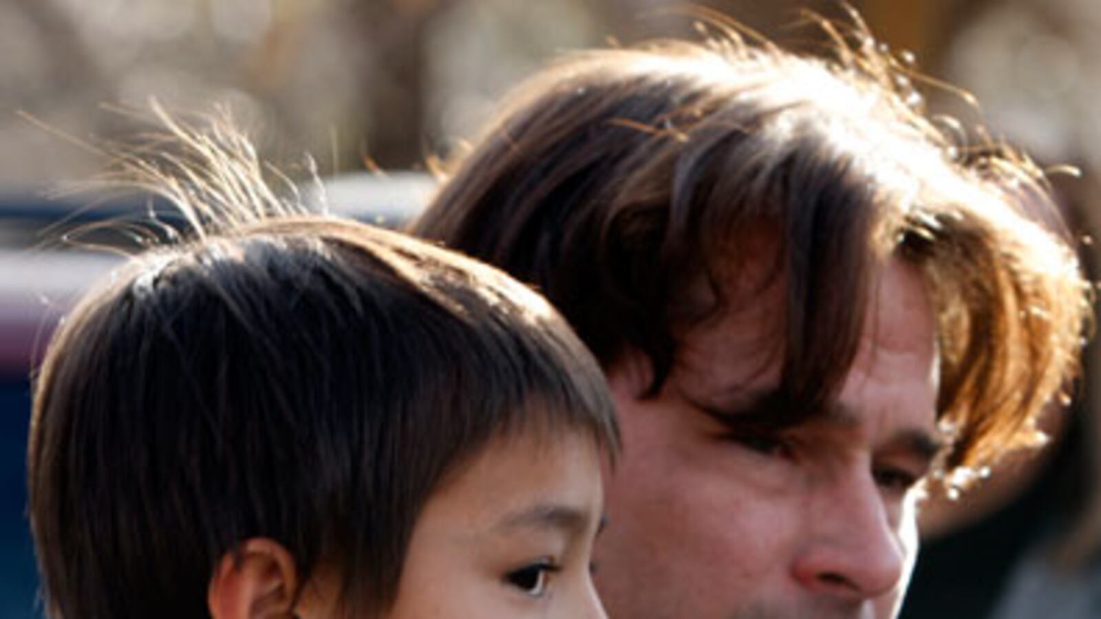 cheats/2009/10/17/balloon-boy-dad-maintains-innocence/richard-heene_bqszyk