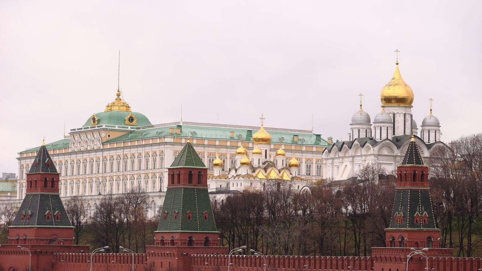 GettyImages-474778957_hqki8c