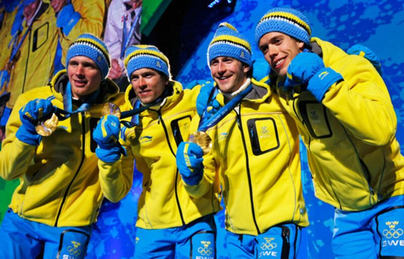galleries/2010/02/25/olympic-resources/olympic-resources---sweden_cqg3iy