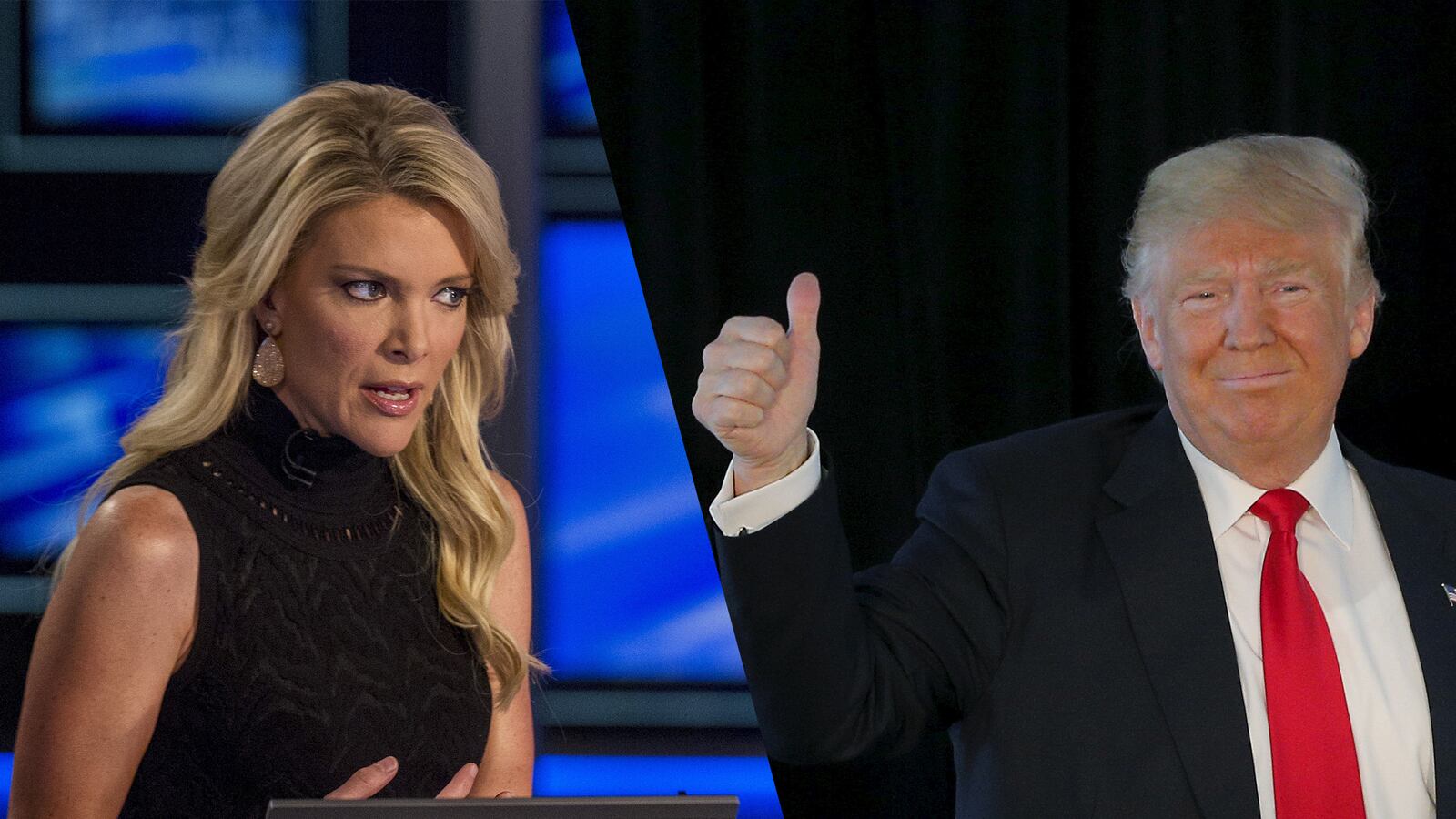 cheats/2016/04/25/megyn-vs-trump-showdown-set-for-may-17/160425-trump-kelly-cheat_mtcv5b