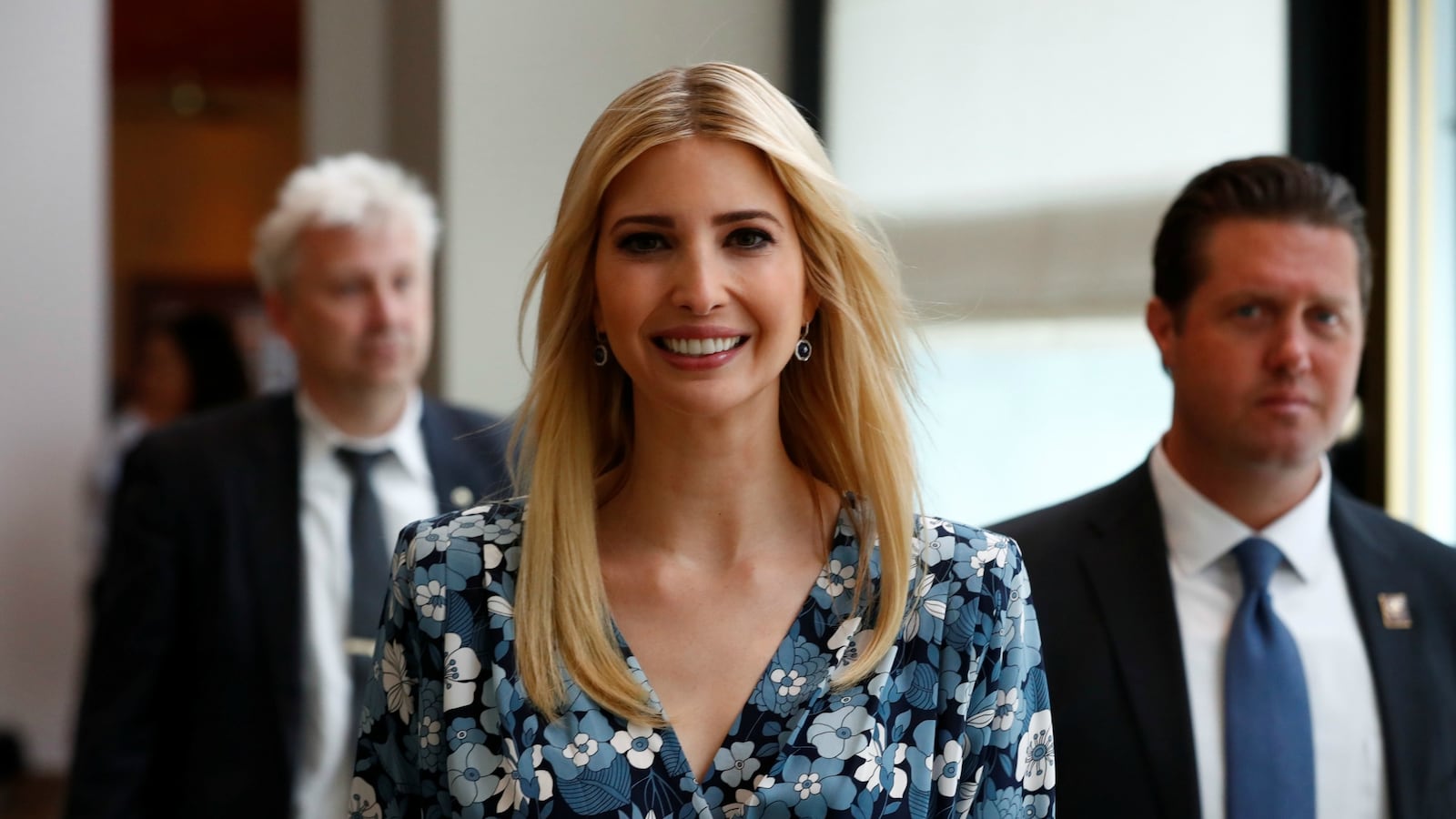 cheats/2017/04/25/report-workers-at-factory-making-ivanka-s-clothing-line-face-grueling-conditions/170425-china-factory-ivanka-clothes-cheat_xgjlun