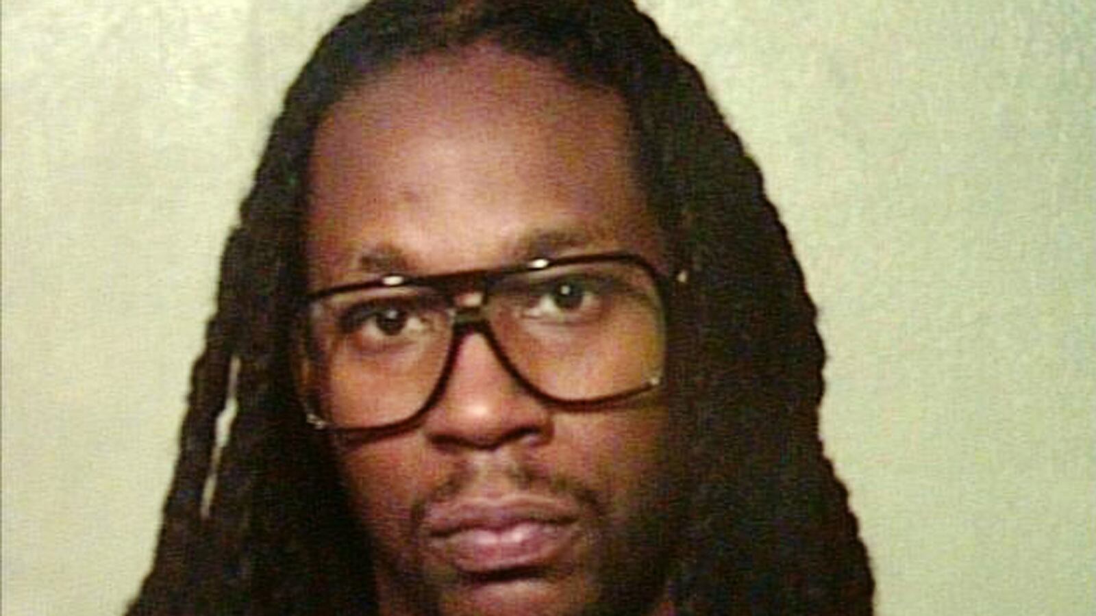 cheats/2013/08/23/rapper-2-chainz-arrested/130823-2chainz-arrest-cheat_ntfor4