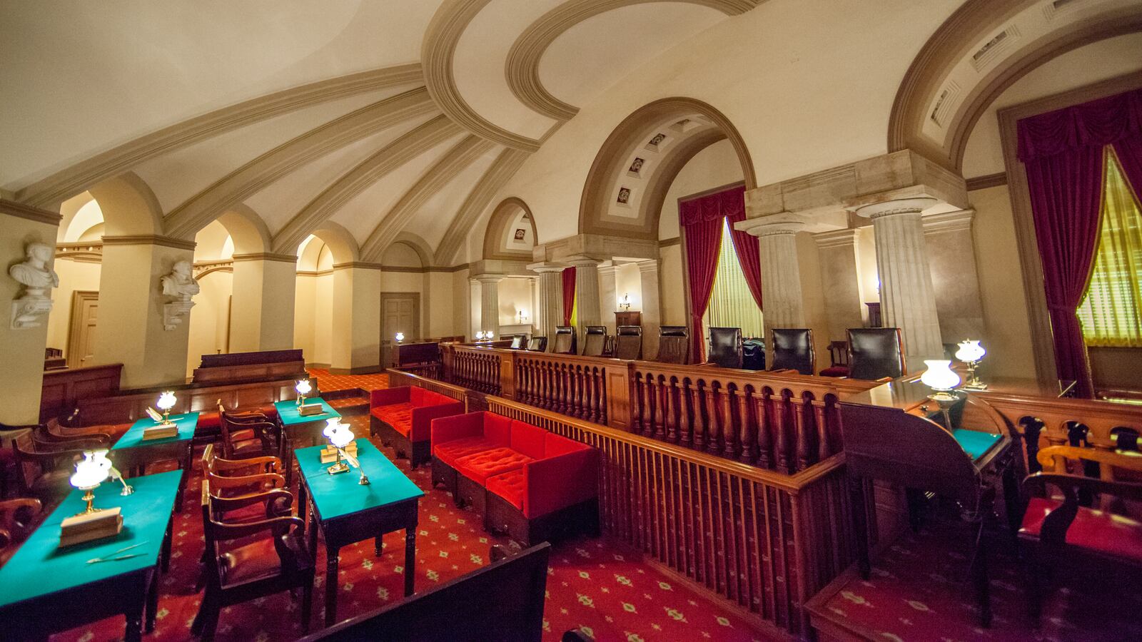 GettyImages-492881778_1_asnn0s