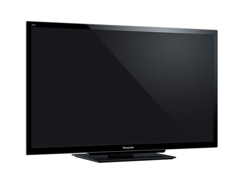 galleries/2011/11/27/cyber-monday-deals-and-steals/panasonic-flat-screen-cyber-monday_yi4k4v