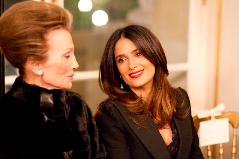 galleries/2012/01/25/chanel-givenchy-dior-spring-2012-couture-paris-photos/valli2-paris-couture-spring-2012_fbpuhl