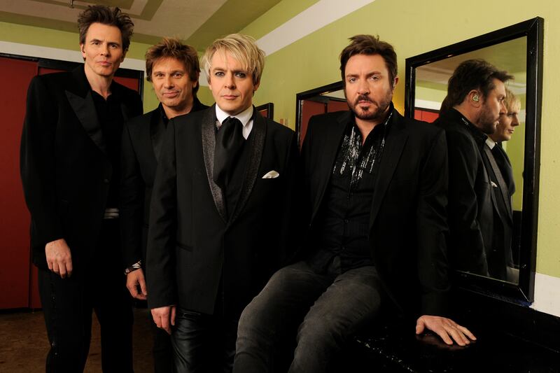 articles/2012/07/03/duran-duran-on-30th-anniversary-of-rio-the-olympics-james-bond-and-more/duran-duran-interview-stern_z31akz