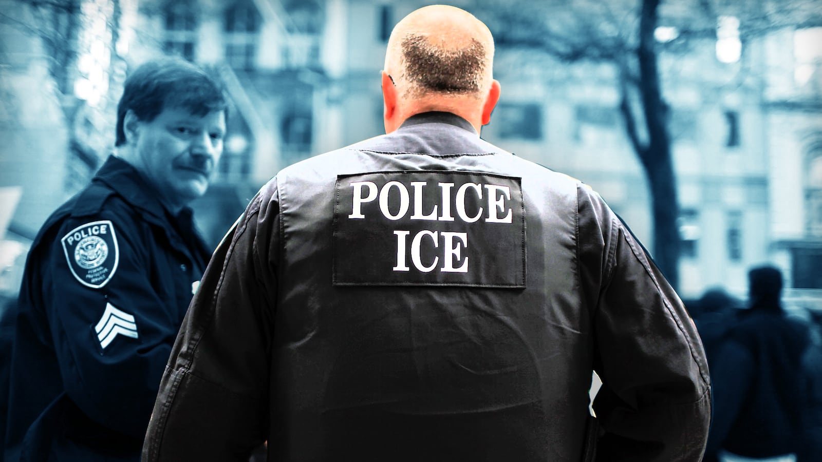 180314-Immigrant-couple-killed-by-ICE-hero__pluuo6