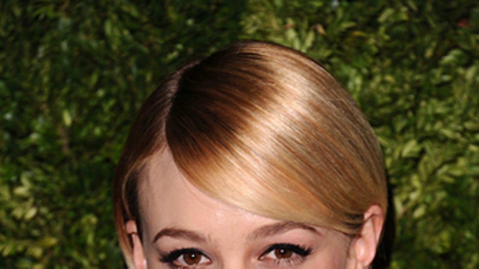 cheats/2010/11/16/carey-mulligan-to-play-daisy-buchanan/carey-mulligan_rsresr