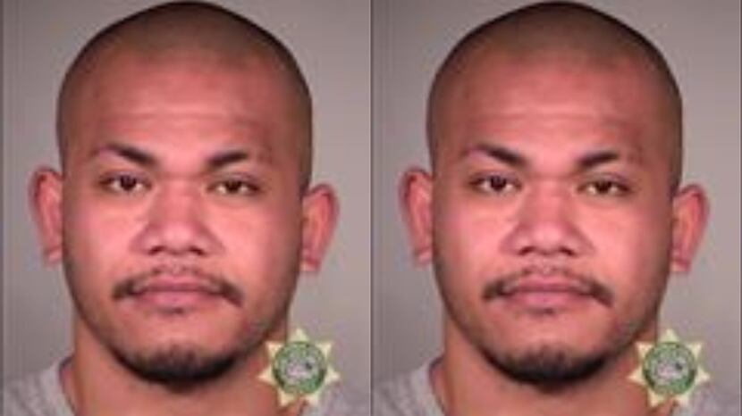 Blank_3000_x_1688_1_oa4ukz