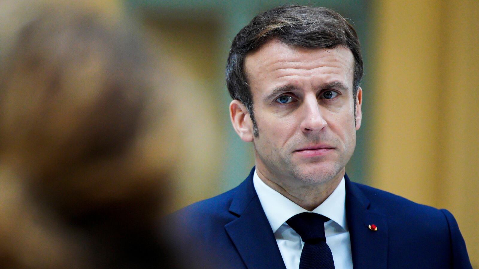2022-01-10T130010Z_37338063_RC2DWR942H9N_RTRMADP_3_FRANCE-ELECTION-MACRON_rm8sik