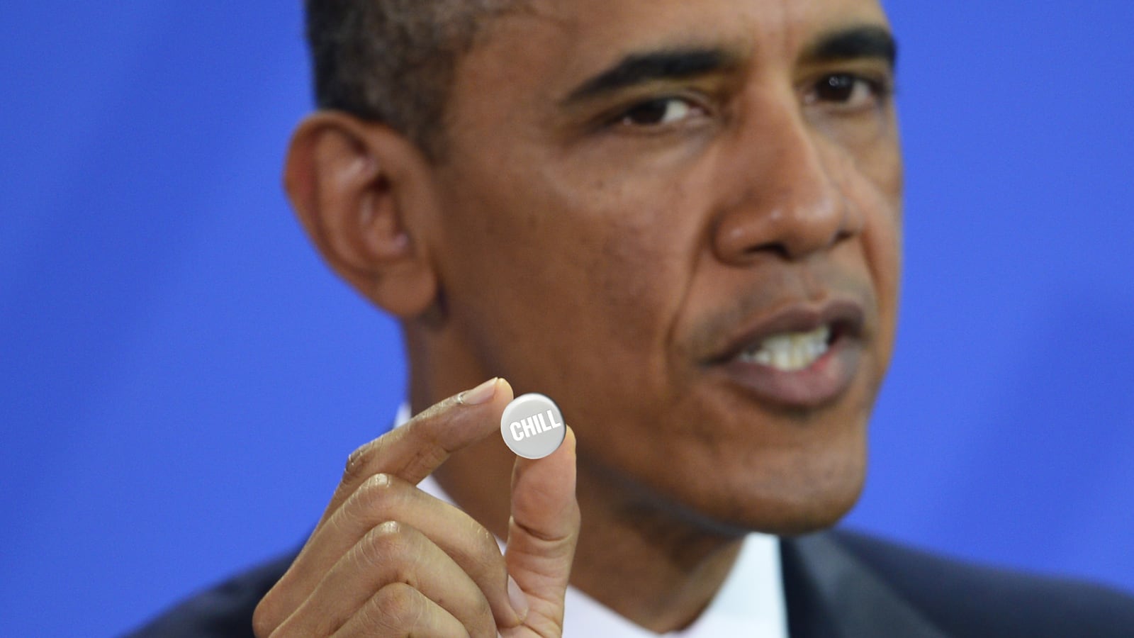 articles/2013/12/04/rx-for-obamacare-take-a-chill-pill/131203-mclean-chill-pill-tease_ii154v