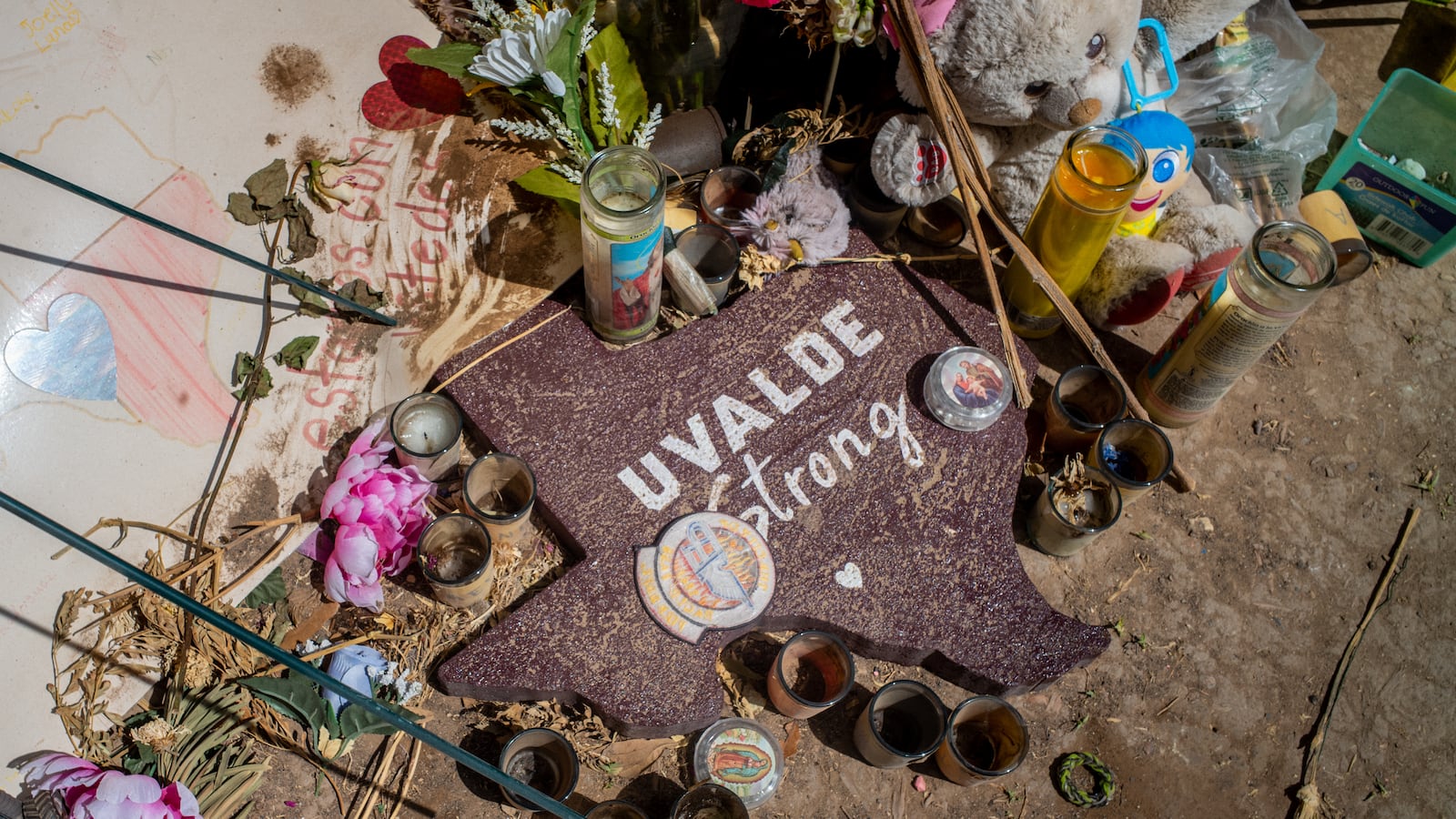 uvalde_grandma_g33cvl