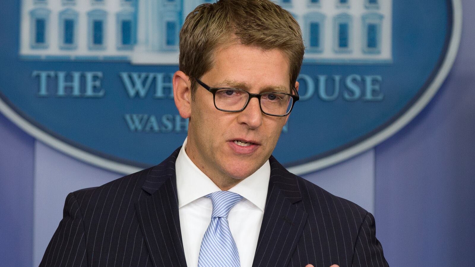 cheats/2014/05/30/carney-stepping-down-as-press-secretary/130827-Jay-Carney-cheat_p2pjz7