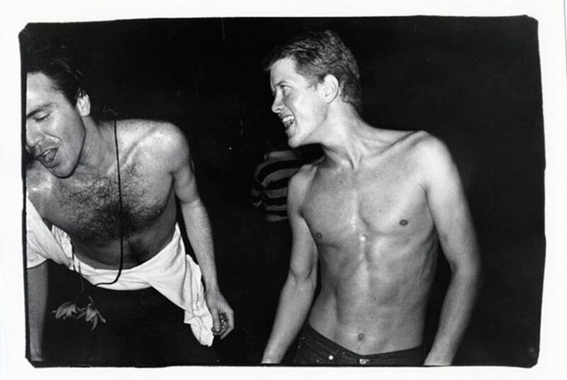 galleries/2010/02/19/vintage-warhol/vintage-warhol---30_hcjgnn