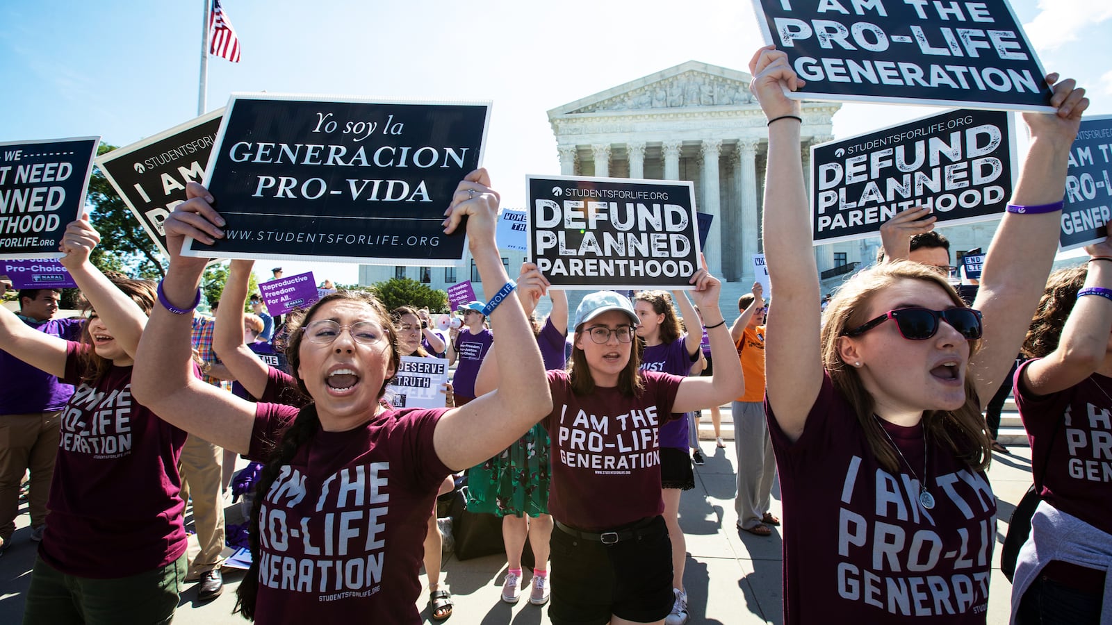 210921-Shugerman-Anti-abortion-Texas-tease_hdmbel