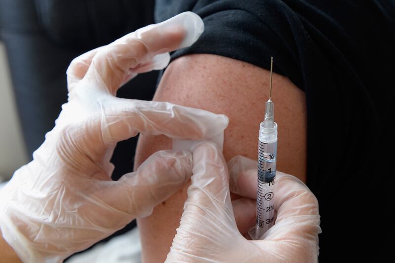 articles/2013/04/16/is-there-such-a-thing-as-a-gay-disease/130415-meningitis-vaccine-tease_znbrcq