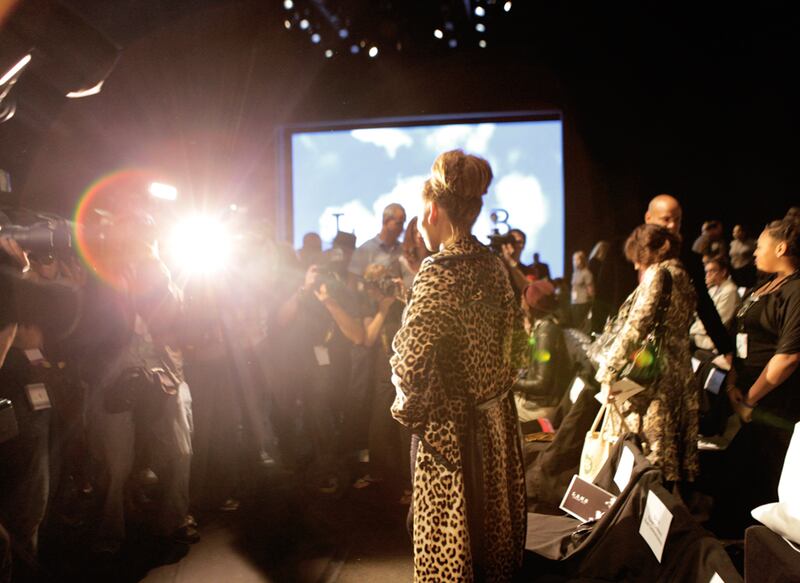 galleries/2010/09/16/backstage-at-l-a-m-b/backstage-at-lamb---20_ei3iks