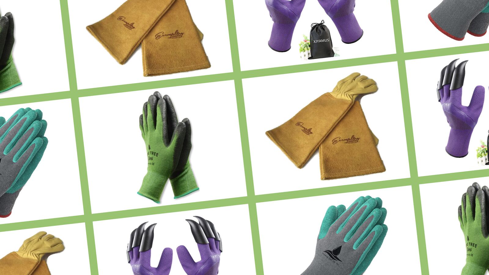 gardening-gloves_wtnzi4