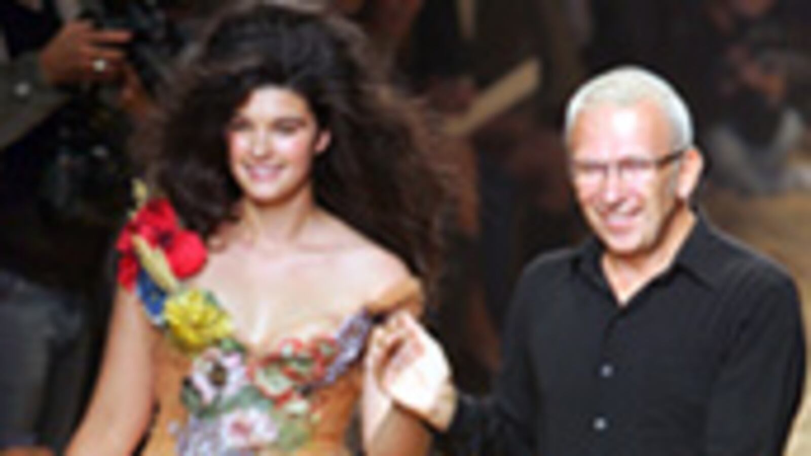 articles/2009/09/14/an-appetite-for-success/shaiar-crystal-renn_49234_kiqc1c