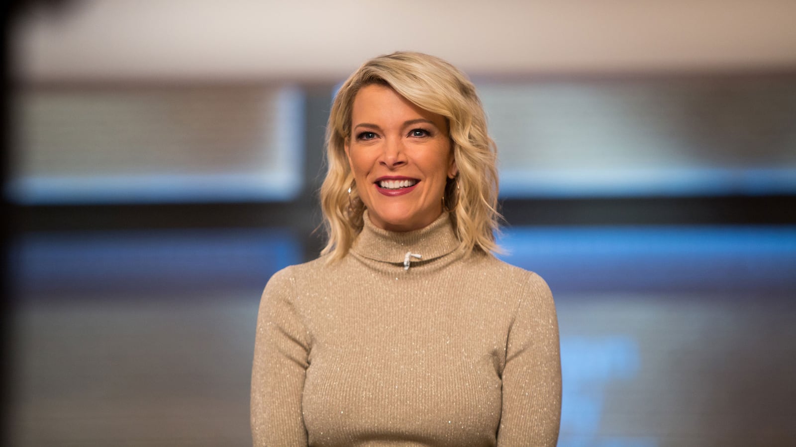 190111-tani-cartwright-megyn-kelly-nbc-hero_vxxbne