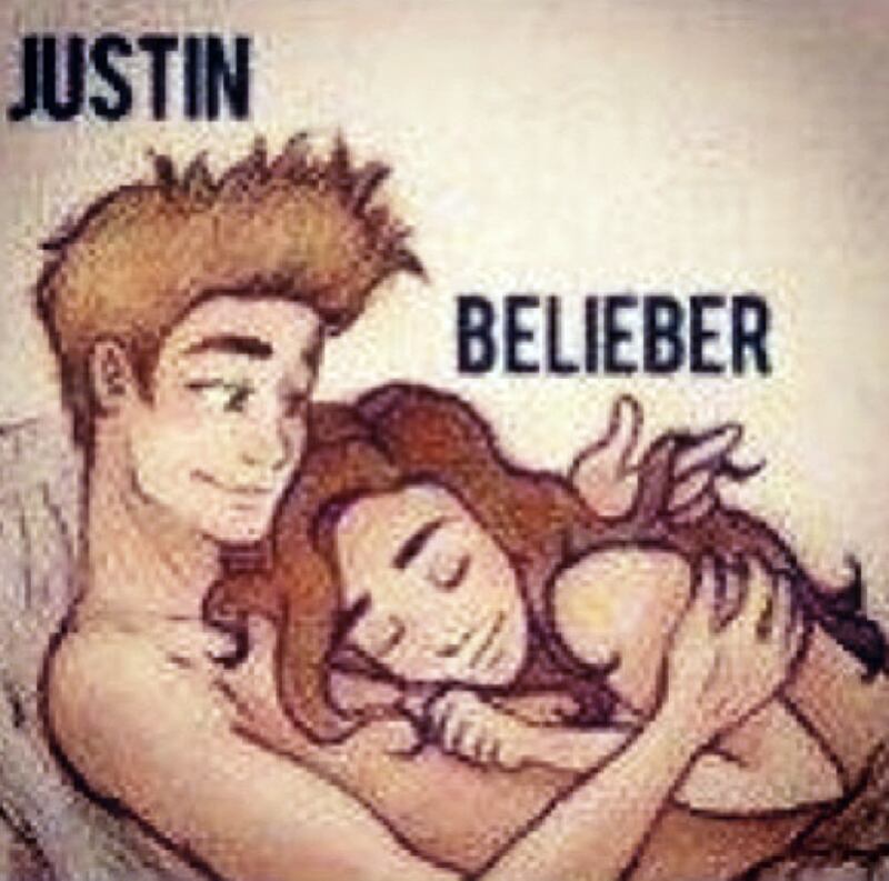 articles/2013/04/17/justin-bieber-posts-sexy-instagram-makes-us-all-groan-again/130417-belieber-instagram-embed_bsjcd2