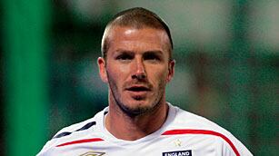 cheats/2008/10/23/beckham-ankles-la/beckham_zsmdxv