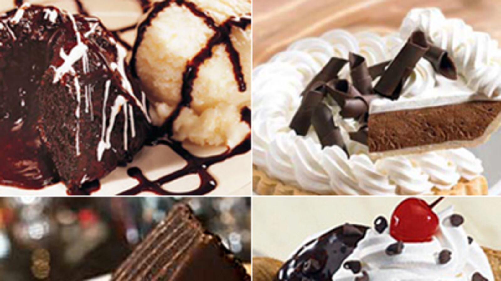 articles/2011/02/13/20-unhealthiest-chocolate-desserts-from-molten-cake-to-the-great-wall-of-chocolate/chocolate-desserts-gal-launch_saag7a