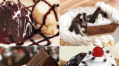 articles/2011/02/13/20-unhealthiest-chocolate-desserts-from-molten-cake-to-the-great-wall-of-chocolate/chocolate-desserts-gal-launch_saag7a