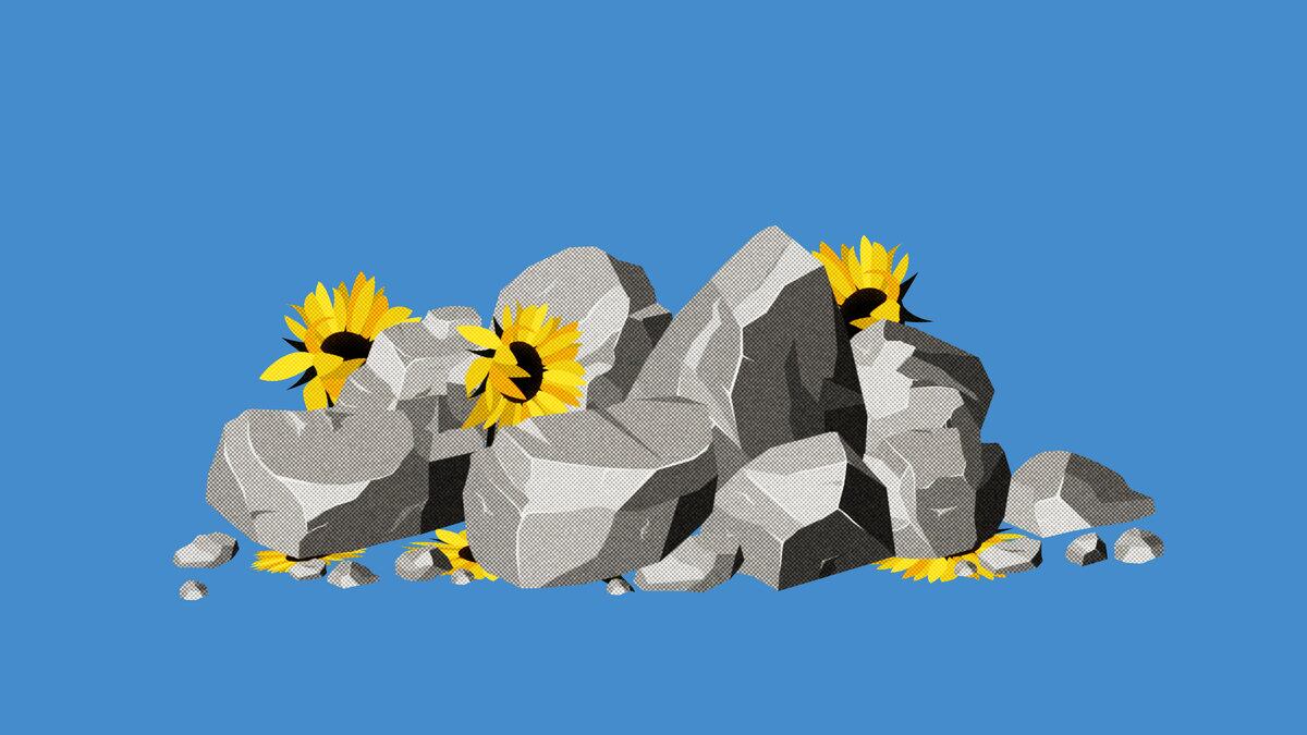 100122-conkling-ukraine-hero_h3zvmw