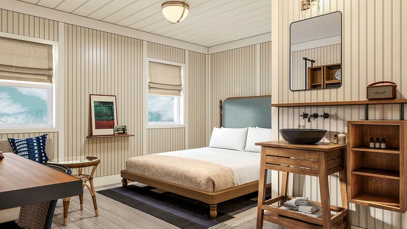 220504-Cardinal-Life-House-South-of-Fifth-embed-02_aigem1