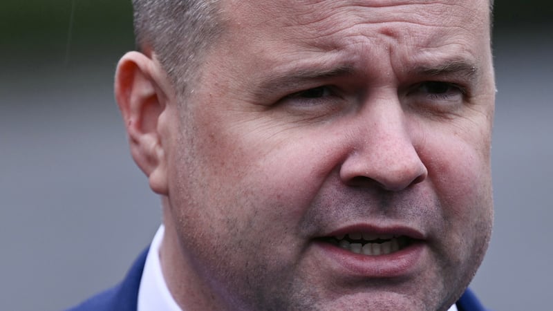 Bill Pulte has drawn the ire of many of Trump's closest allies—more than once.