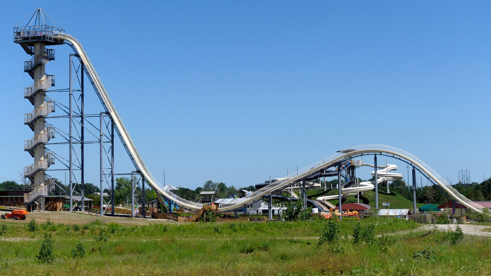 180324-kansas-waterpark-indictment-cheat_p2e5ds