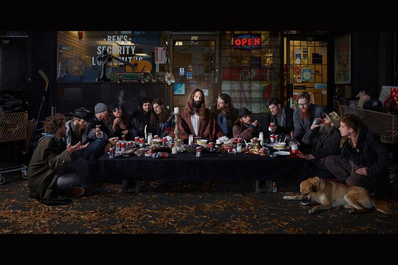 articles/2014/11/08/gods-of-suburbia-dina-goldstein-s-arresting-photo-series-on-religion-vs-consumerism/141107-gods-6_aggdzm