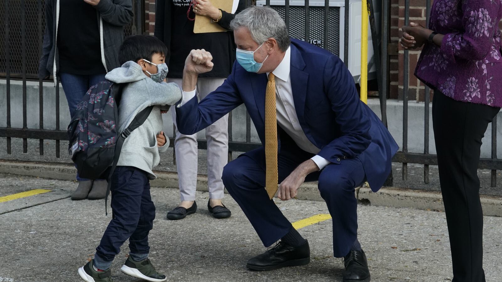 GettyImages-1228647868_jrvmyi